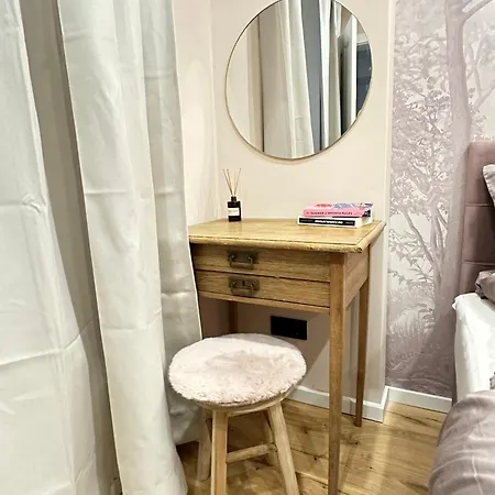 10 - Gross Appartement