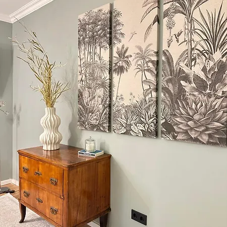 10 - Gross Appartement