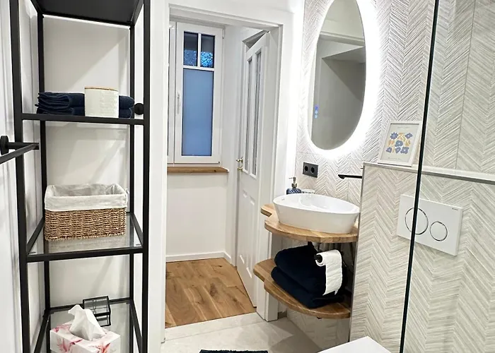 10 - Gross Διαμέρισμα