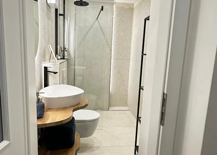 10 - Gross Διαμέρισμα *