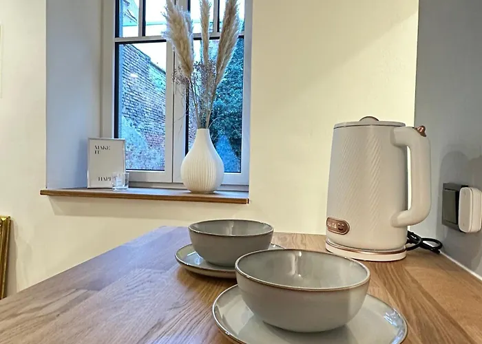 Διαμέρισμα 10 - Gross *