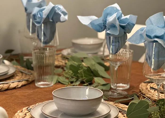 Διαμέρισμα 10 - Gross