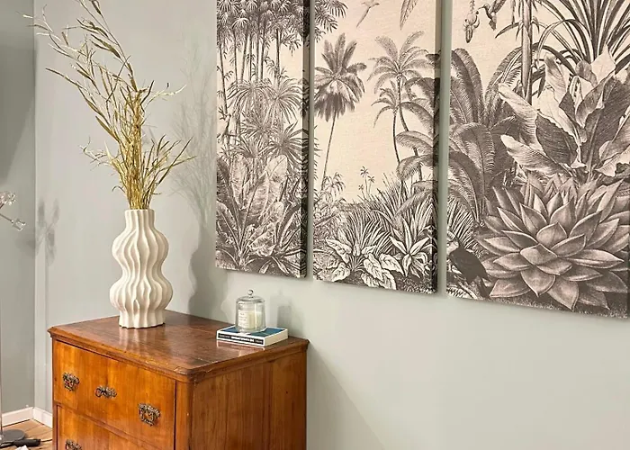 10 - Gross Διαμέρισμα